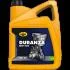 Олива моторна DURANZA MSP ECO 0W-20 5л KROON OIL 37126 (фото 1)