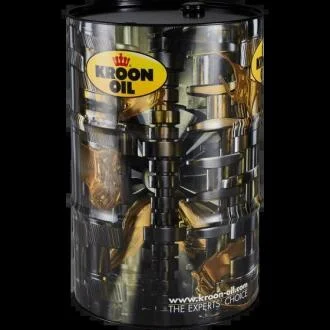 Моторна олива KROON OIL 37282