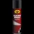 Змазка SILICON SPRAY 300мл KROON OIL 40017 (фото 1)