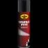 Змазка TefSpray PTFE 300мл KROON OIL 40018 (фото 1)