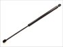 Газова пружина кришки багажника Лів/Прав макс довжина: 685мм, хід штока:250мм (з мийкою заднього скла, (EN) luggage compartment flap, with wiper - bus, van from chassis number 70N151782) VW TRANSPORTE XT Tour 21927 (фото 1)