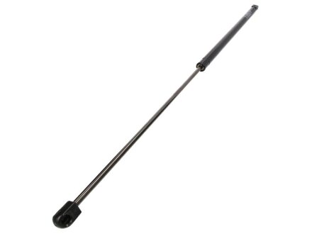 Капота (8мм/18,5мм, L max-785мм, L2-340, 150Н, 7b/7b) MASSEY FERGUSON 3000 10.180/10.210/10.220/10.240/10.250/12.180/12.210/12.220/12.240/12.250/12.280/12.290/13.240/13.250/13.280/13.290/15.240/15.250 XT Tour 21987