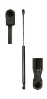 Газова пружина (en) muffler flap Лів/Прав макс довжина: 445ммx263мм, хід штока:158мм SOLARIS URBINO I, URBINO II AUTOBUS 06.02-12.18 XT Tour 21988