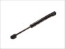 Газова пружина кришки багажника Лів/Прав макс довжина: 279мм, хід штока:95мм (кришка багажника - sedan) AUDI A4 B5, TT VW PASSAT B5 COUPE/KABRIOLET/SEDAN 11.94-06.06 XT Tour 23104 (фото 1)