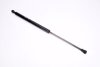 Газова пружина заднього скла Лів/Прав макс довжина: 460мм, хід штока:169мм (заднє скло - мінівен) RENAULT MEGANE SCÉNIC, SCENIC I NADWOZIE WIELKOPRZESTRZENNE (MPV) 04.98-08.03 XT Tour 23122 (фото 2)