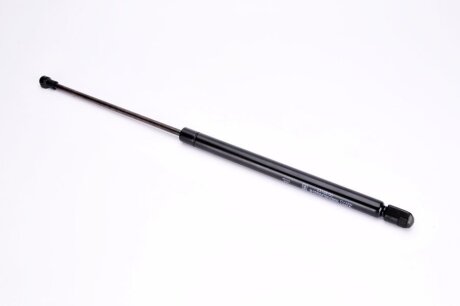Газова пружина кришки багажника Лів/Прав макс довжина: 500мм, хід штока:205мм (кришка багажника - hatchback) AUDI A3, A4 B5 KOMBI/LIFTBACK 11.94-05.03 XT Tour 23168