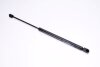 Газова пружина кришки багажника Лів/Прав макс довжина: 494мм, хід штока:198мм (без склоочисника заднього скла, кришка багажника без автоматичного відкриття - універсал) SKODA OCTAVIA I LIFTBACK 09.96- XT Tour 23190 (фото 1)