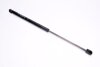 Газова пружина кришки багажника Лів/Прав макс довжина: 494мм, хід штока:198мм (без склоочисника заднього скла, кришка багажника без автоматичного відкриття - універсал) SKODA OCTAVIA I LIFTBACK 09.96- XT Tour 23190 (фото 2)