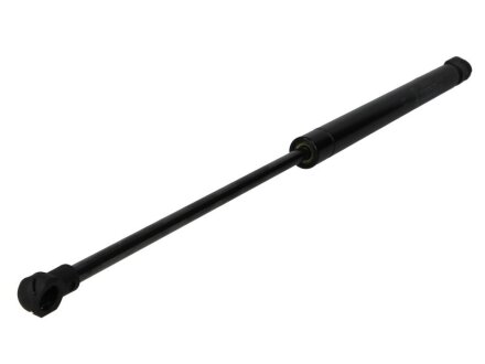 Газова пружина заднього скла Лів макс довжина: 500мм, хід штока:200мм (заднє скло - позашляховик) VW LUPO I LIFTBACK 09.98-07.05 XT Tour 23279