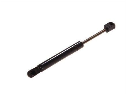 Газова пружина кришки багажника Лів/Прав макс довжина: 263мм, хід штока:80мм (кришка багажника - sedan) OPEL VECTRA C SEDAN 04.02-01.09 XT Tour 23365