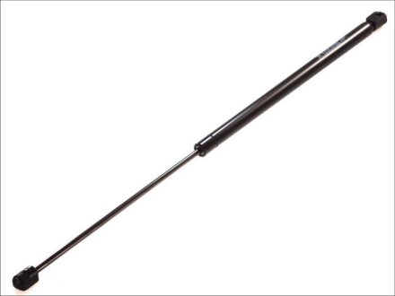 Газова пружина капота Лів макс довжина: 650мм, хід штока:270мм (капот - liftback) OPEL SIGNUM, VECTRA C, VECTRA C GTS KOMBI/LIFTBACK/SEDAN 04.02-01.09 XT Tour 23370