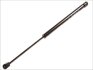 Газова пружина кришки багажника Лів/Прав макс довжина: 546мм, хід штока:215мм ((EN) boot lid with fixed glass pane - station wagon) RENAULT MEGANE II KOMBI 08.03-08.09 XT Tour 23397 (фото 2)