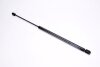 Газова пружина кришки багажника Лів/Прав макс довжина: 568мм, хід штока:213мм (версія 3d, кришка багажника - хетчбек 3-дверна версія) HONDA CIVIC VII LIFTBACK 11.00-09.05 XT Tour 23422 (фото 1)
