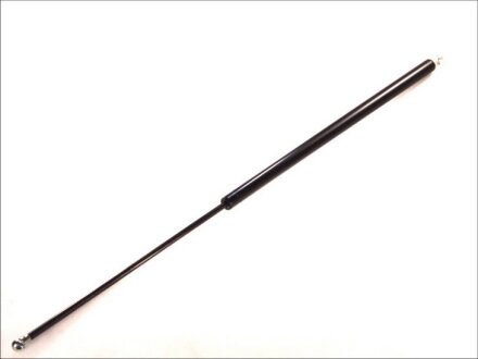 Газова пружина кришки багажника Лів/Прав макс довжина: 905мм, хід штока:307мм ((EN) boot lid - bus, van) NISSAN NV300, PRIMASTAR OPEL VIVARO A, VIVARO B AUTOBUS/FURGON/PLATFORMA / PODWOZIE 03.01- XT Tour 23903