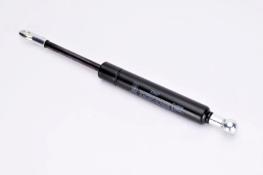 Газова пружина пружина газова вікна кришки багажника Лів/Прав макс довжина: 241мм, хід штока:70мм (заднє скло - kombi) BMW 5 (E39) KOMBI 11.96-05.04 XT Tour 23927 (фото 1)
