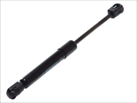 Газова пружина капота Лів/Прав макс довжина: 273мм, хід штока:85мм (кришка багажника - sedan) MAZDA 6 SEDAN 08.07-07.13 XT Tour 24347