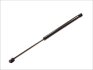 Газова пружина кришки багажника Лів/Прав макс довжина: 528мм, хід штока:212мм (кришка багажника - універсал) VW GOLF V KOMBI 06.07-07.09 XT Tour 24528 (фото 1)