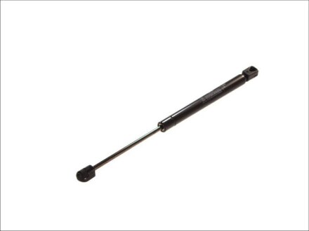 Газова пружина кришки багажника Лів/Прав макс довжина: 375мм, хід штока:140мм (кришка багажника - sedan) VW PASSAT B6 SEDAN 03.05-11.10 XT Tour 24606