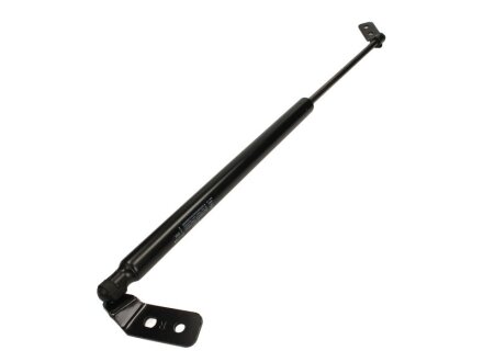 Газова пружина кришки багажника Прав макс довжина: 610мм, хід штока:240мм (кришка багажника - hatchback) MAZDA 626 V LIFTBACK 05.97-10.02 XT Tour 24684