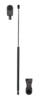 Газова пружина капота 250Н, L-685мм/390мм, хід штока:295мм SCANIA SCANIA G I, P I, R I, T 03.04-05.19 XT Tour 24780