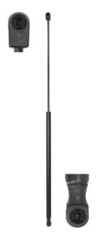 Газова пружина кришки багажника 250Н, L-785мм/440мм, хід штока:345мм SCANIA SCANIA G I, P I, R I, T 06.04-05.19 XT Tour 24781