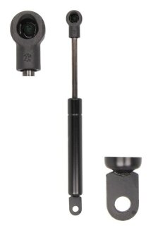 Газова пружина відкидного даху MAN IVECO EUROCARGO I-III MAN TGL I 01.91-03.22 XT Tour 31012