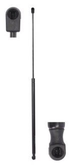 Газова пружина капота 175Н, L-785,5мм/441,5мм, хід штока:344мм MAN MAN TGM I, TGS I 06.06-03.22 XT Tour 31403