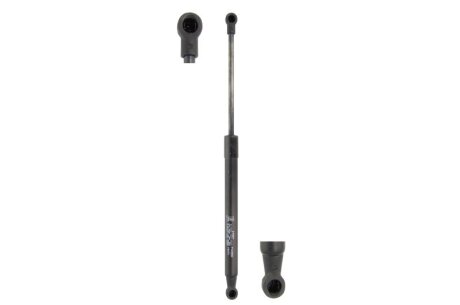 Газова пружина кришки багажника Лів/Прав макс довжина: 378мм, хід штока:138мм (кришка багажника - hatchback) TOYOTA AURIS LIFTBACK 10.12-12.18 XT Tour 31427