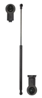 Газова пружина бардачка MAN MAN TGA, TGS I, TGX I 06.99- XT Tour 31506