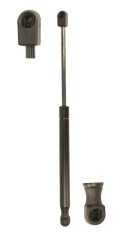 Газова пружина капота Лів/Прав макс довжина: 365мм, хід штока:139мм (капот - седан, універсал) HYUNDAI I40 I, I40 I CW KOMBI/SEDAN 07.11-05.19 XT Tour 31787