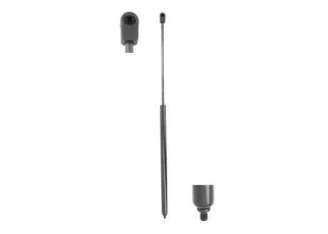 Газова пружина капота Прав макс довжина: 588мм, хід штока:234мм (капот - позашляховик) MERCEDES GLK (X204) SUV 06.08-12.15 XT Tour 32013