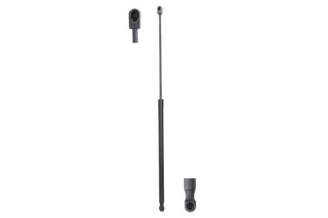 Газова пружина капота Прав макс довжина: 724мм, хід штока:286мм (капот - седан, універсал) VW PASSAT ALLTRACK B8, PASSAT B8 KOMBI/SEDAN 08.14-03.24 XT Tour 32144