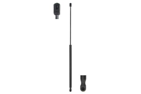 Газова пружина капота Лів/Прав макс довжина: 693мм, хід штока:304мм (капот - седан) TOYOTA CAMRY SEDAN 01.06-12.14 XT Tour 32151