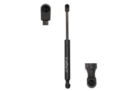 Газова пружина капота Лів/Прав макс довжина: 305мм, хід штока:105мм (капот - позашляховик) KIA SORENTO III SUV 01.15-12.20 XT Tour 32406