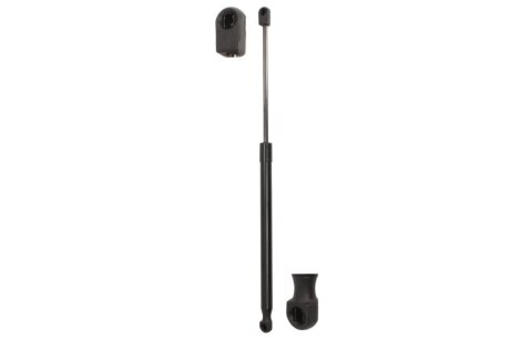 Газова пружина кришки багажника Лів/Прав макс довжина: 491,5мм, хід штока:173мм (кришка багажника – позашляховик) SUZUKI VITARA SUV 02.15- XT Tour 32433