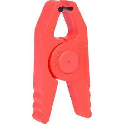 Слюсарний молоток з рукояткою з фібергласу 1000 гр KS TOOLS 142.1401 (фото 1)