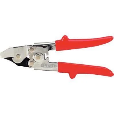 Кувалда з фібергласовою ручкою, 1250 г KS TOOLS 142.5126 (фото 1)