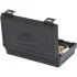 Динамометричний ключ 1/2" ERGOprec 20-100 Нм храпова головка KS TOOLS 516.1532 (фото 5)
