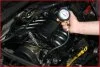 Динамометричний ключ 1/2" ERGOprec 20-100 Нм храпова головка KS TOOLS 516.1532 (фото 7)