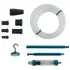 Динамометричний ключ 1/2" ERGOprec 20-100 Нм храпова головка KS TOOLS 516.1532 (фото 9)