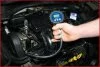 Динамометричний ключ 1/2" ERGOprec 60-320 Нм храпова головка KS TOOLS 516.1572 (фото 2)