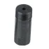 Динамометричний ключ 1/2" ERGOprec 60-320 Нм храпова головка KS TOOLS 516.1572 (фото 8)