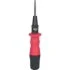Комплект комбінованих ключів, вигнутих, 21 шт., 6-32 мм. KS TOOLS 517.0043 (фото 1)