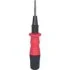 Комплект комбінованих ключів, вигнутих, 12 шт, 8-19 мм KS TOOLS 517.0052 (фото 1)