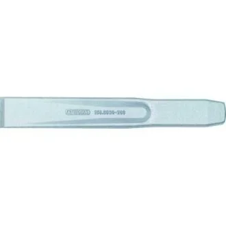 Двосторонній рожковий ключ 14x17 мм KS TOOLS 517.0753