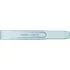 Двосторонній рожковий ключ 30x36 мм KS TOOLS 517.0769 (фото 1)
