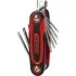 Комбінований ключ вигнутий 13 мм KS TOOLS 517.1613 (фото 1)