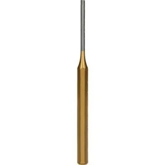 Механічний гайкоріз 16-22 мм KS TOOLS 700.1183