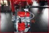 Комплект торцевих ключів 1/4" 46 шт KS TOOLS 911.0646 (фото 2)