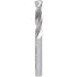 Комплект торцевих ключів 1/4"+1/2" 108 шт KS TOOLS 911.0708 (фото 2)